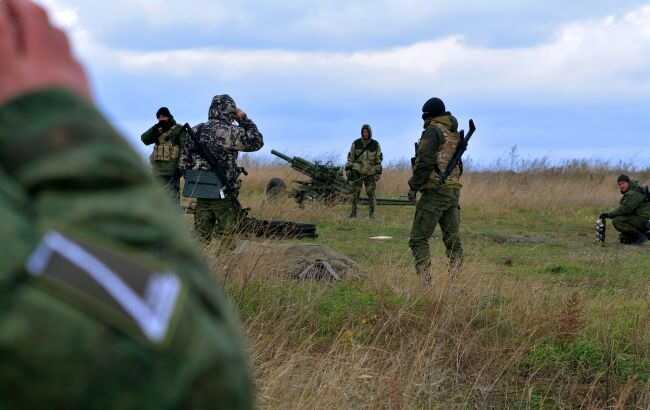 У Росії активно вербують підлітків на війну проти України, - ЦНС