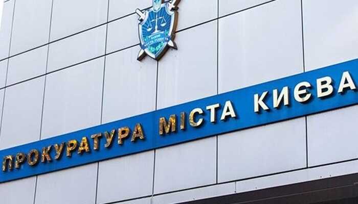 Обрив троса атракціону в Києві: винуватцям загибелі людини загрожує до 8 років тюрми