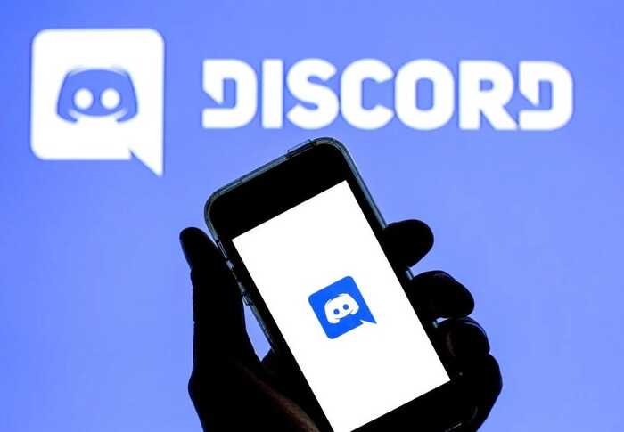 У Туреччині також заблокували месенджер Discord