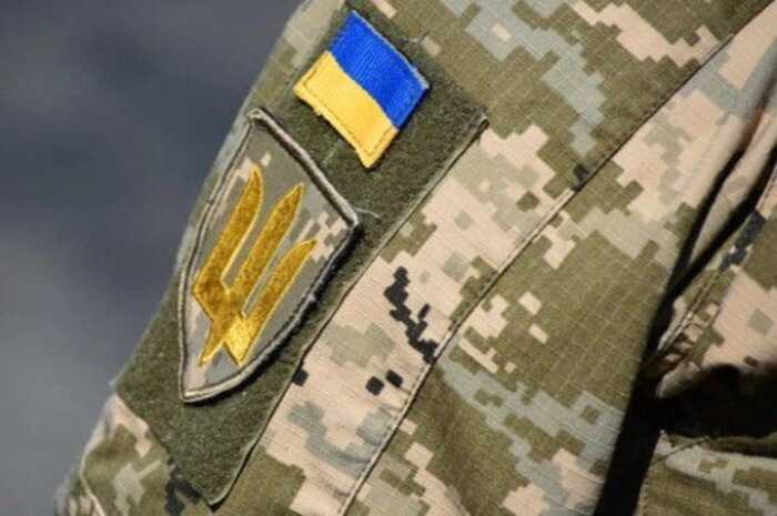 На Волині працівники ТЦК не допустили представника омбудсмена до мобілізованого