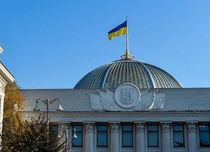 Рада подовжила термін добровільного повернення на службу після СЗЧ