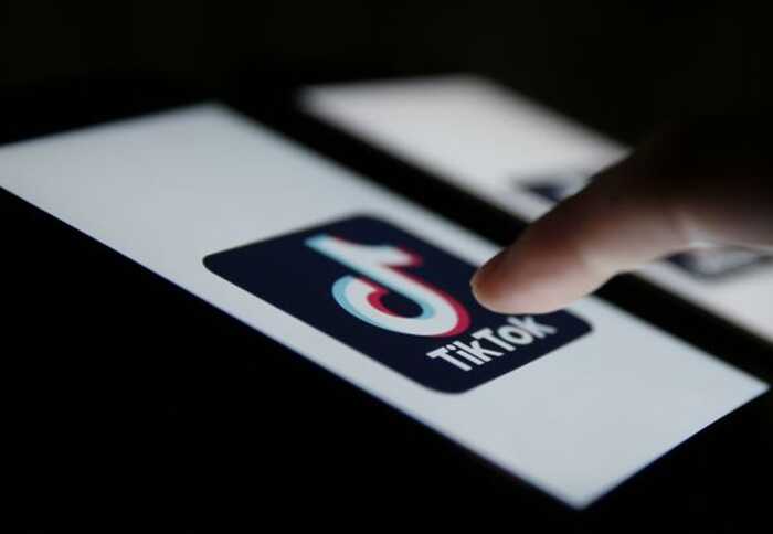 TikTok готується припинити роботу в США, - Reuters