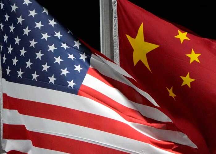 На цьому тижні США та Китай проведуть переговори щодо тарифної політики
