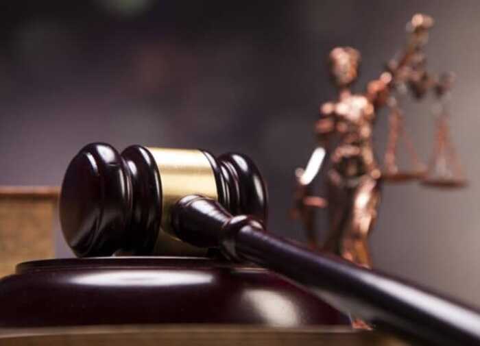 На Рівненщині суд скасував рішення ТЦК: чоловіка мобілізували попри документи на відстрочку
